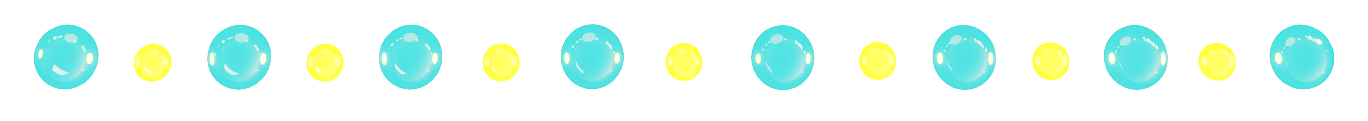 Haido
